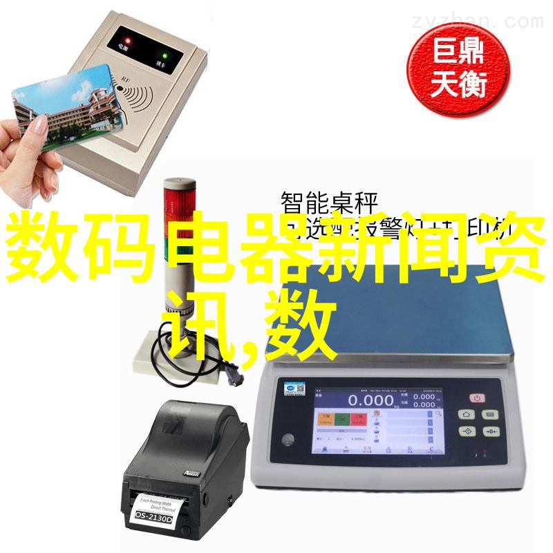 隧道风机与减少尾气排放之间存在怎样的联系