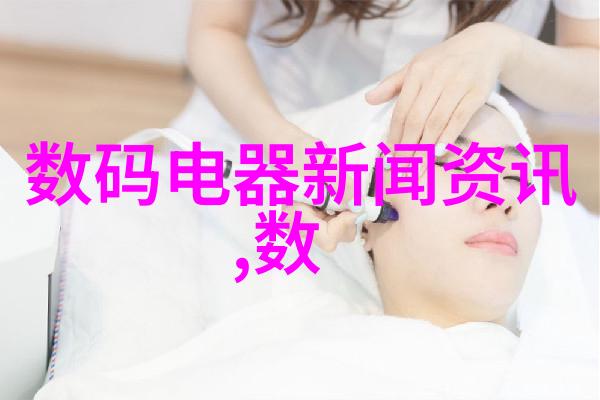 不同材质对比为什么选择不锈钢做为你的拌料桶材料