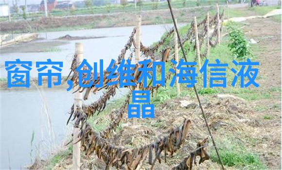 实验室-精确测量实验室仪器设备清单详解