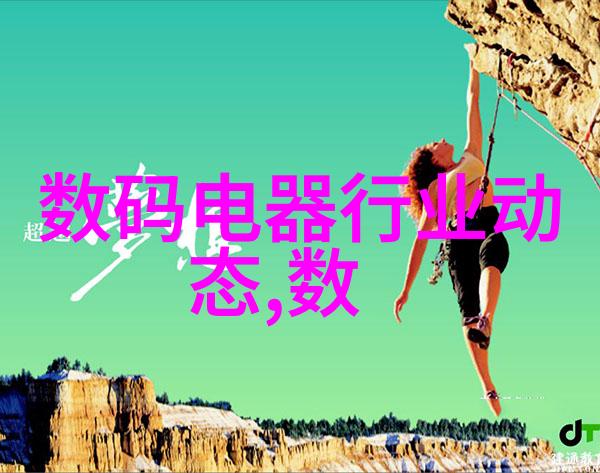 纯净水设备维修服务专业技术团队快速响应高效解决各种纯净水系统问题