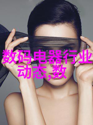 自动焊接设备高效智能焊接机器人