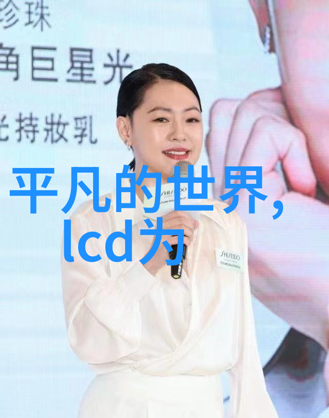 尾气吸收塔工业清洁的新希望