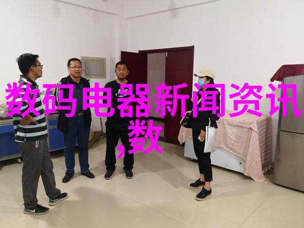 漯河职业技术学院从铁匠到程序猿一学就会