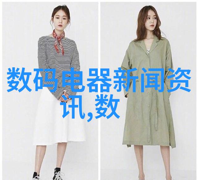 广州技艺传承探索广东职业技术学院的教育精髓