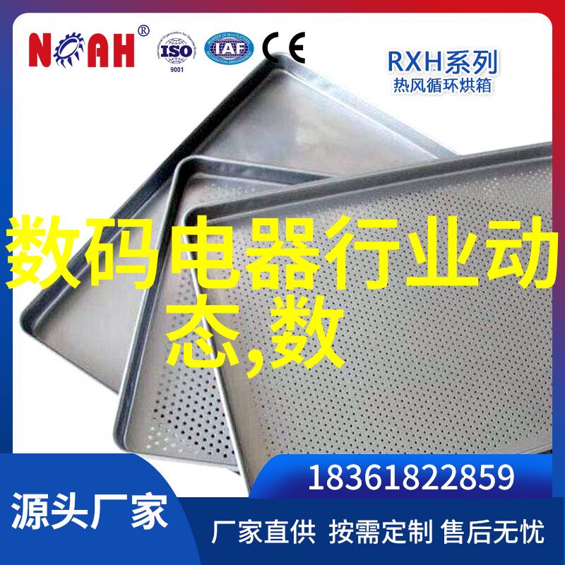 文化砖我是怎么成为一块文化砖的