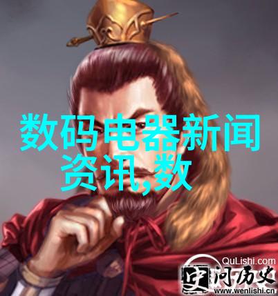破解现代砌筑技术智能化家居新趋势