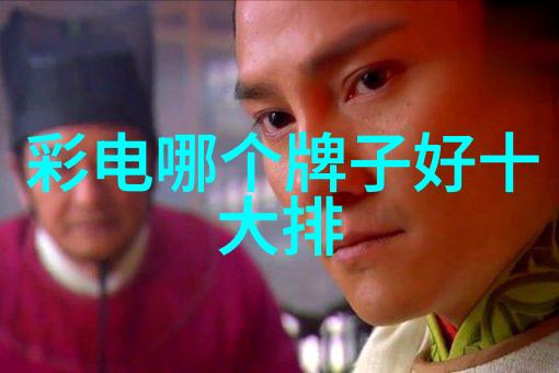 对建筑师而言编制详细的施工图需要考虑哪些因素