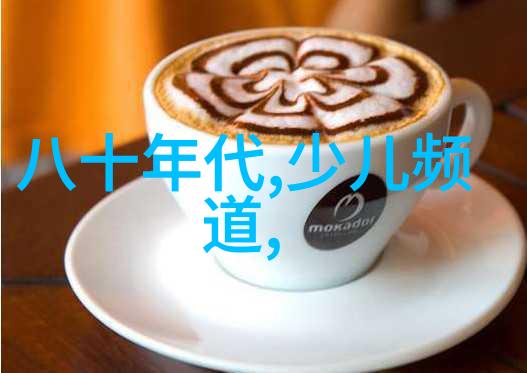 日本水乡的生态与文化交融