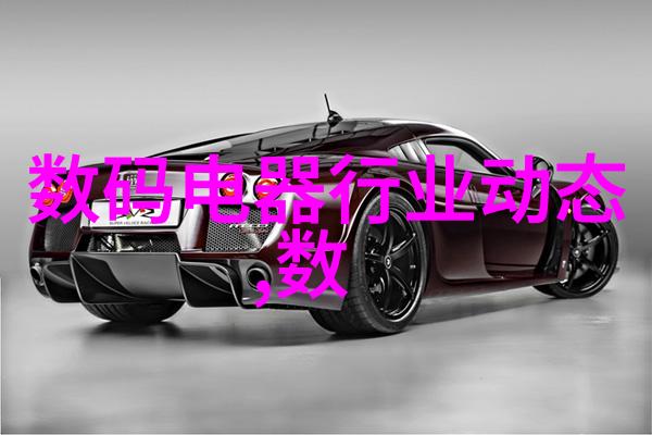 电工电子实验室设备全解析从基础仪器到高级测试系统