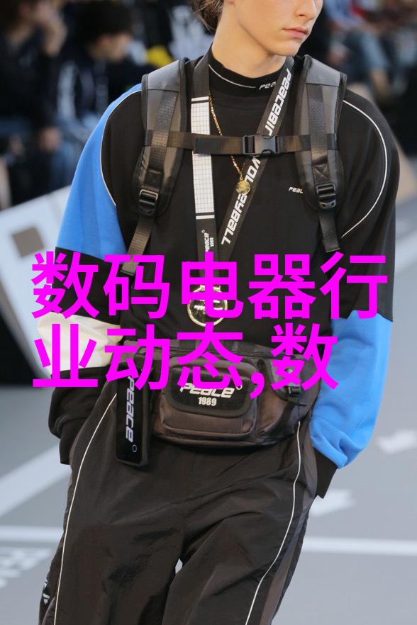 在社会的视觉传播中适马发布fp相机2.03版本升级固件让北京摄影器材城的选购者们对于哪家好有了更多考