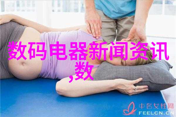 纯净源实验室之心脏的守护者
