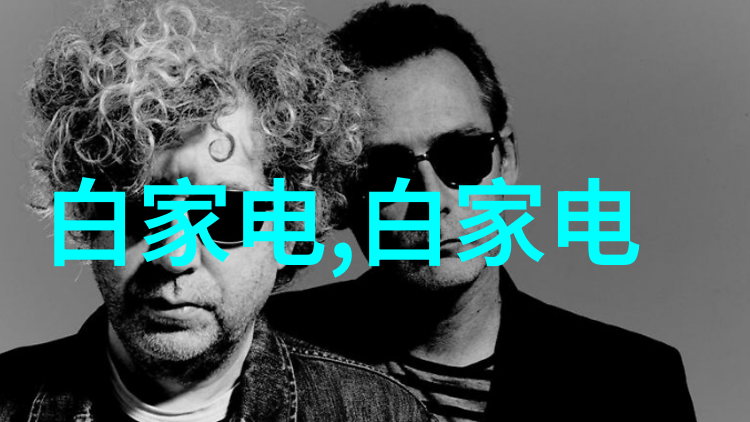 装修大作战从乱七八糟到设计天才