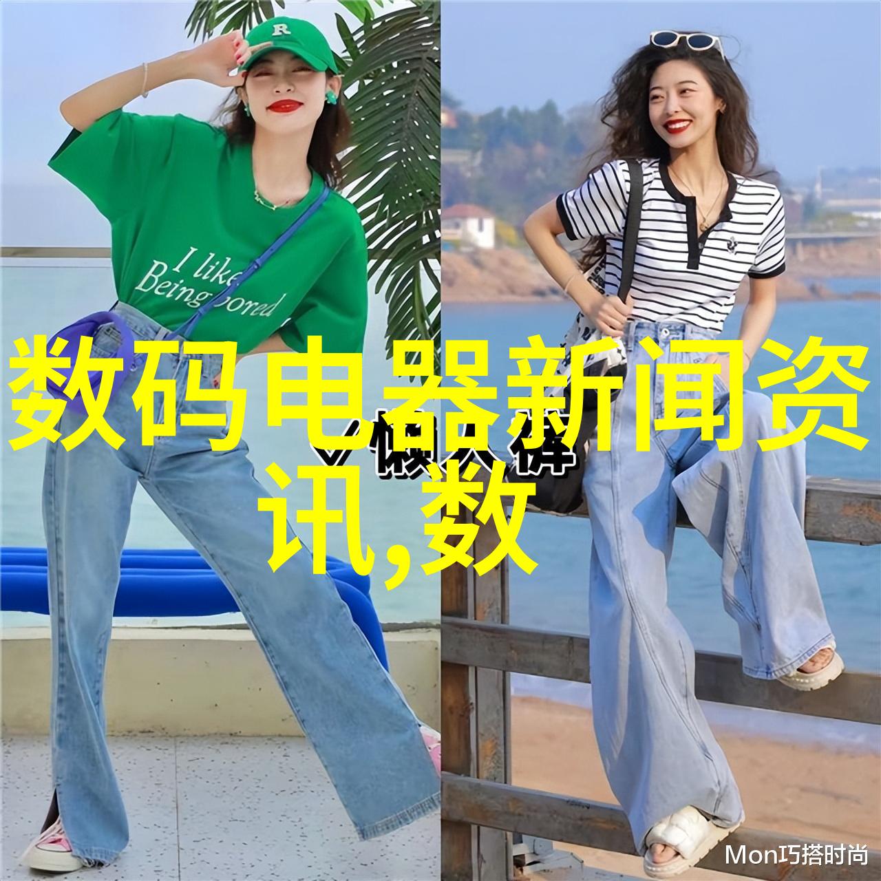 设计优化提高燃气蒸汽发生器性能的关键因素探讨