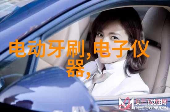 我来解答你问的灭菌锅是不是特种设备