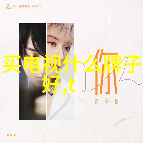 丝网填料阻力之谜如何解锁其内在机理