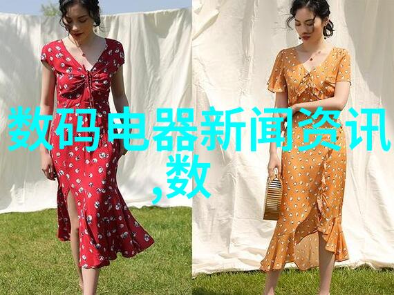 贪婪岛电影我在欲望之岛追逐梦想的冒险中遇见了自己