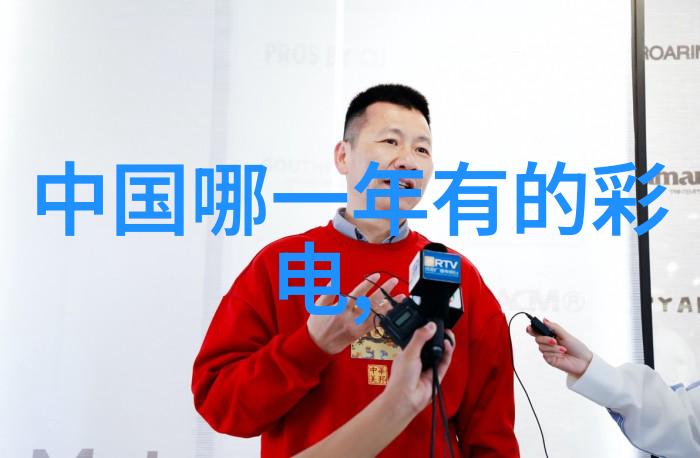 对酸性废气的处理方法我来告诉你如何应对这场腐蚀大战