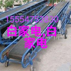 为何不能忽视CPVC电力管规范中的wall thickness参数一篇揭秘文章