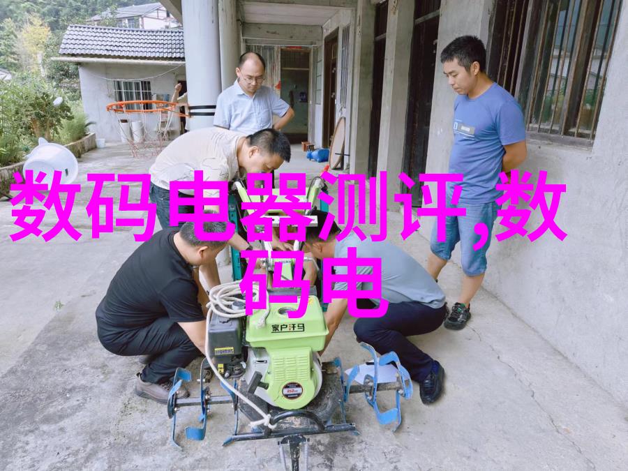 超声波洁净高压灭菌锅的无处不在魅力