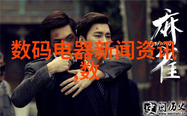 河南省疫情防控最新动态公布加强社区管理措施