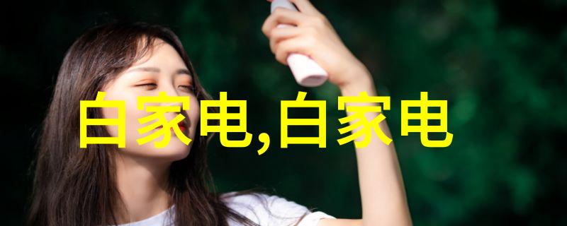 兰州财经大学西北地区的金融教育中心