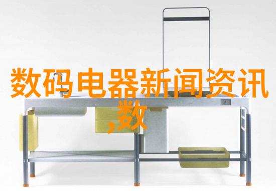 南京干燥设备技术创新与应用前景