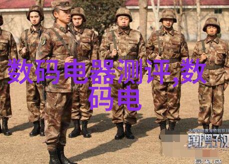 童年禁恋回忆那些不能触碰的梦想