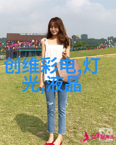 吊车配件全解析提升作业效率的关键要素