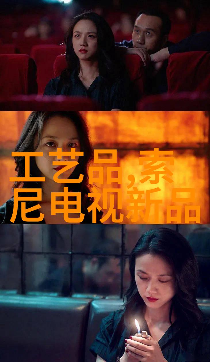 中国化工网我的化工小蜜蜂助力你我他每一步成长