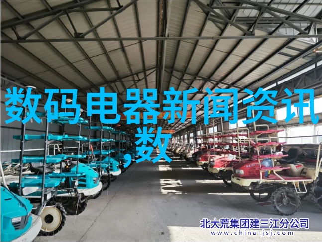 镀锌钢管最新一吨价格走势分析金属市场行情预测
