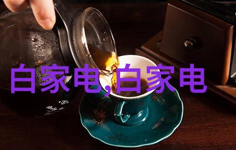 高效干燥技术的新贵闪蒸设备革新食品工业