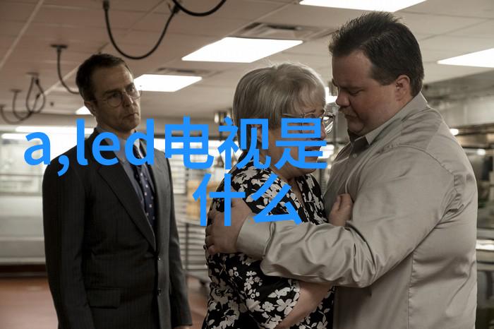 综合体油水分离设备新时代的环境保护利器
