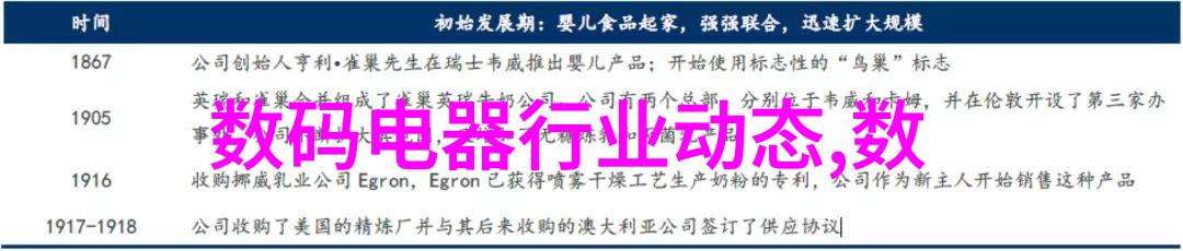 橡胶管软管规格标准与选择指南