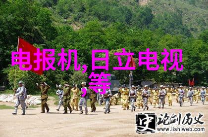 人工智能逆置系统能否通过学习提高预防碰撞能力