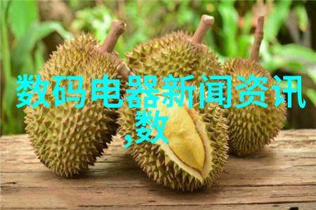 粉土机筛土一体机拯救我这小破工地的不眠之星
