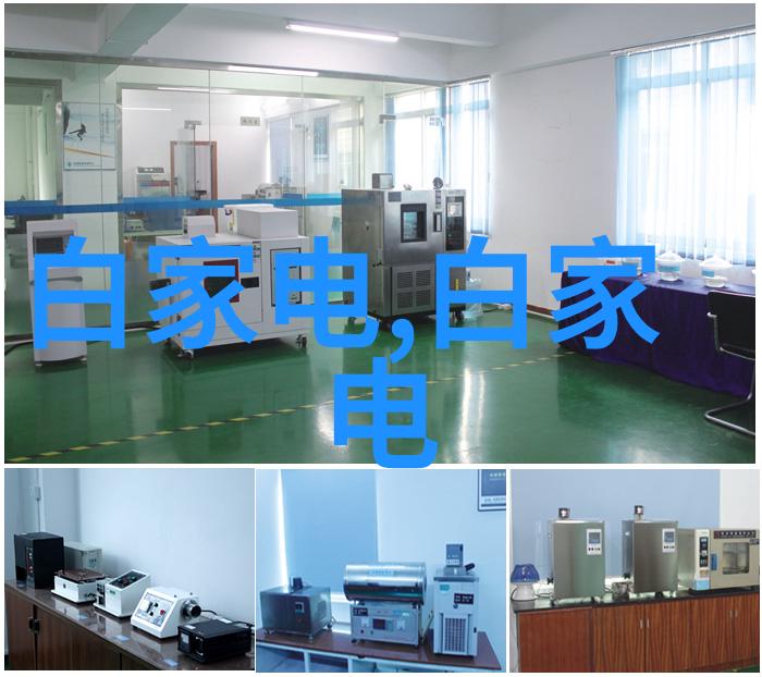 追逐草原的秘密揭开内蒙古旅游攻略的神秘面纱