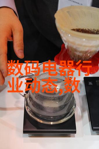 SBS改性沥青技术高性能路面材料的创新应用