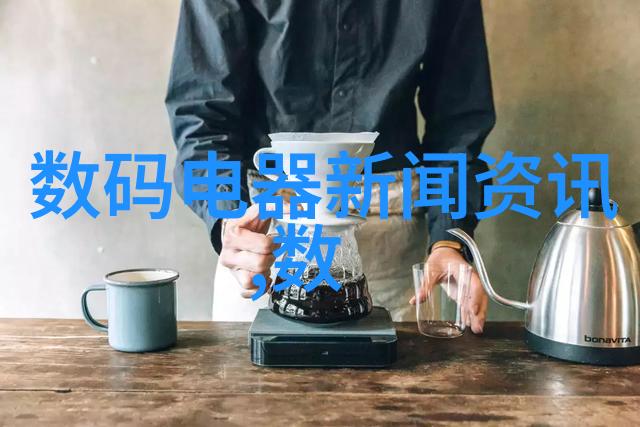 常州清新环境科技有限公司空气净化的守护者