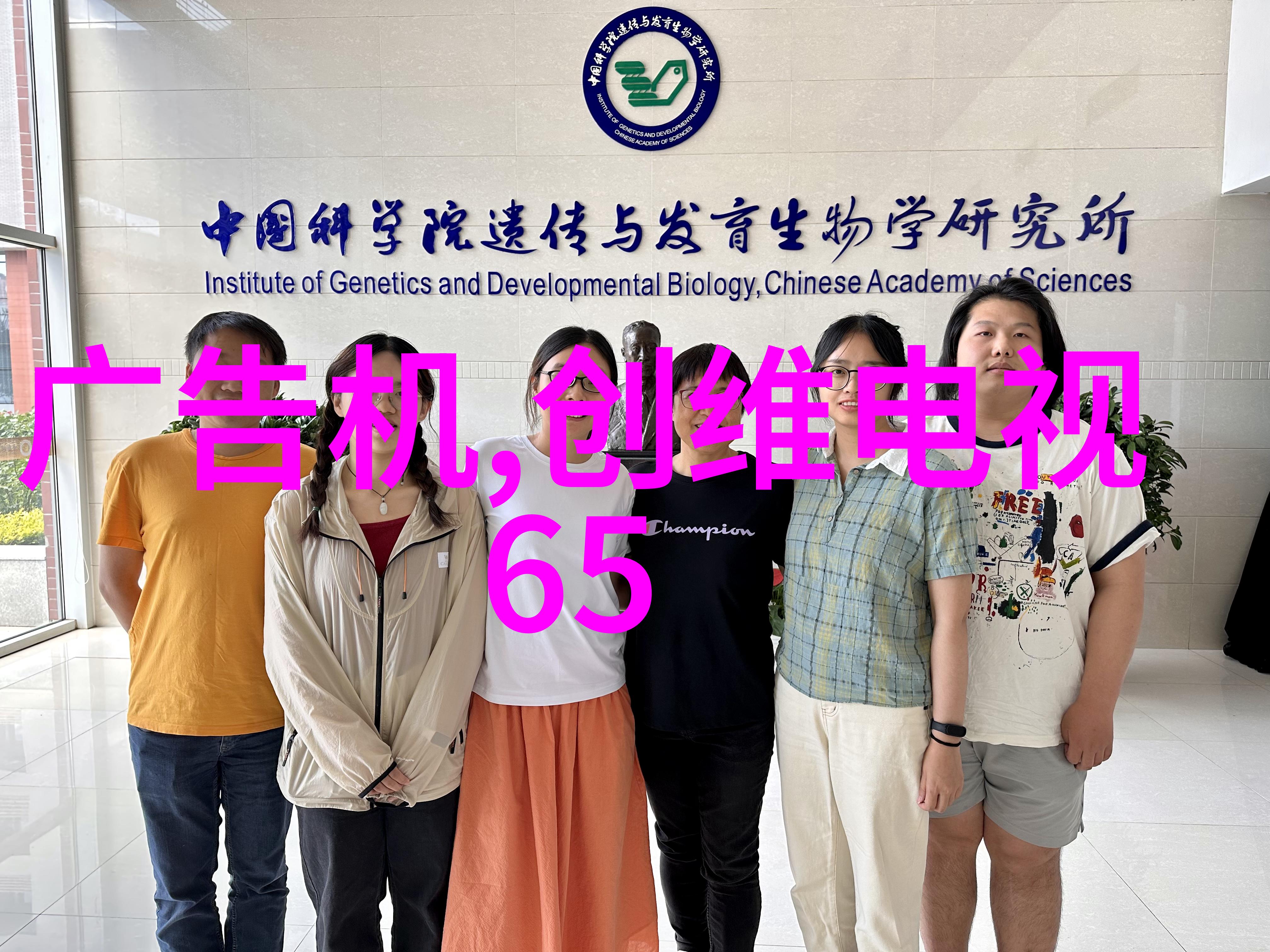 无锡不锈钢板生产厂家铸就质量赋能未来