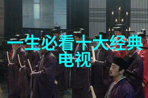 化工注射剂机械我是怎么把生产效率提升到新高度的