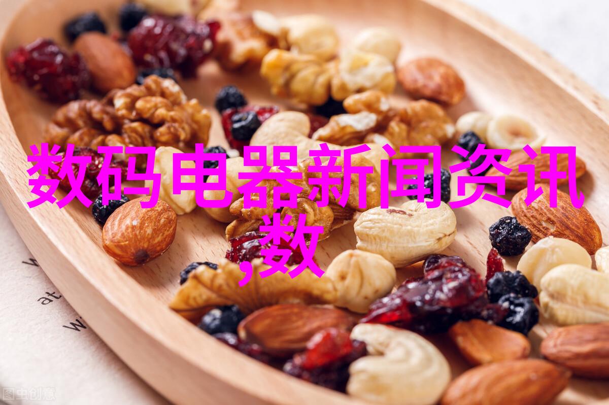 小型蒸汽发生器在节能方面表现如何
