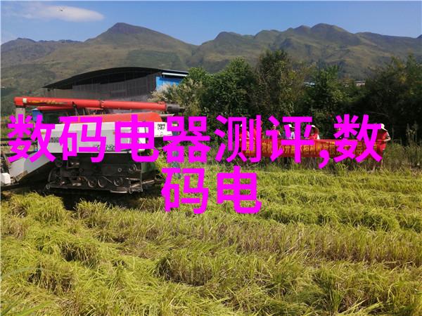 HDPE排水管管件城市的隐形脉络