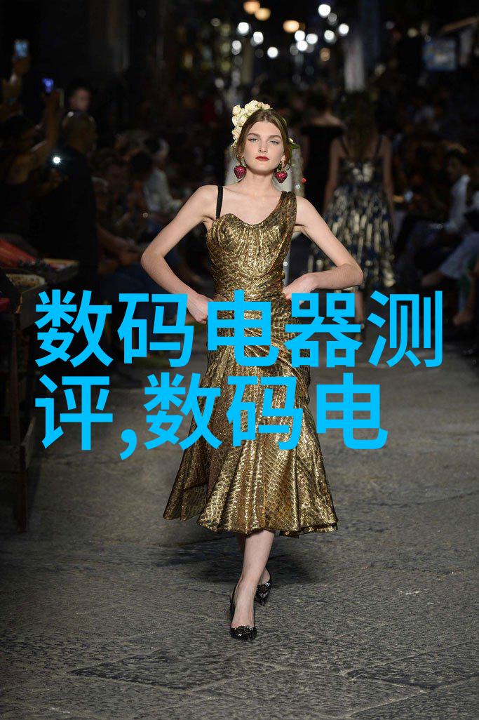 简约不简单楼房装修大变身原来一墙纸可以改变人生轨迹