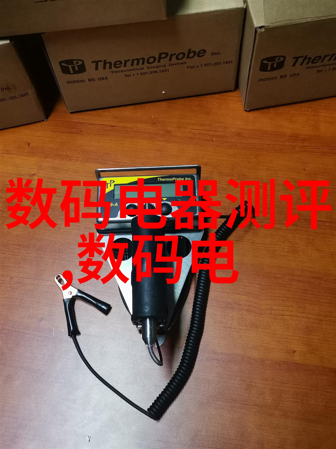 片剂机械的精细之美自动化生产线的崭新篇章