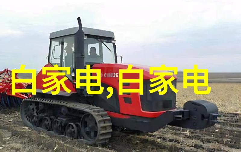 疫情期间如何正确选购和运用灭菌设备