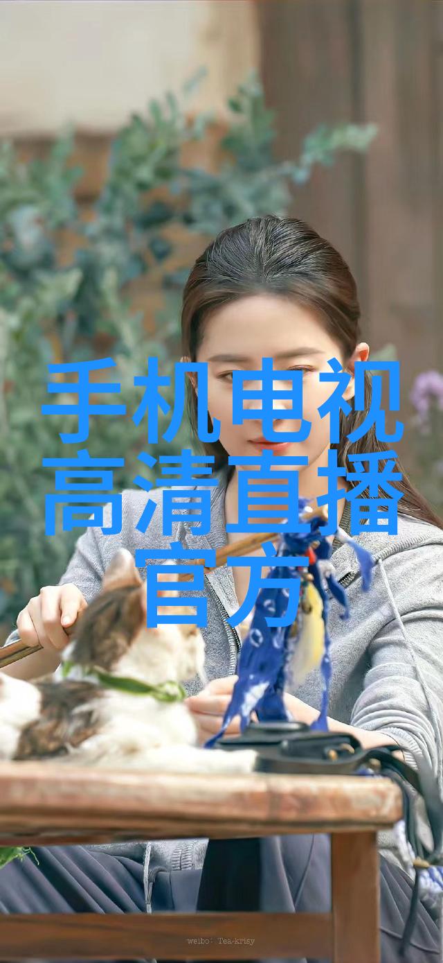 化工期货交易平台我是如何在化工大师中赚翻了