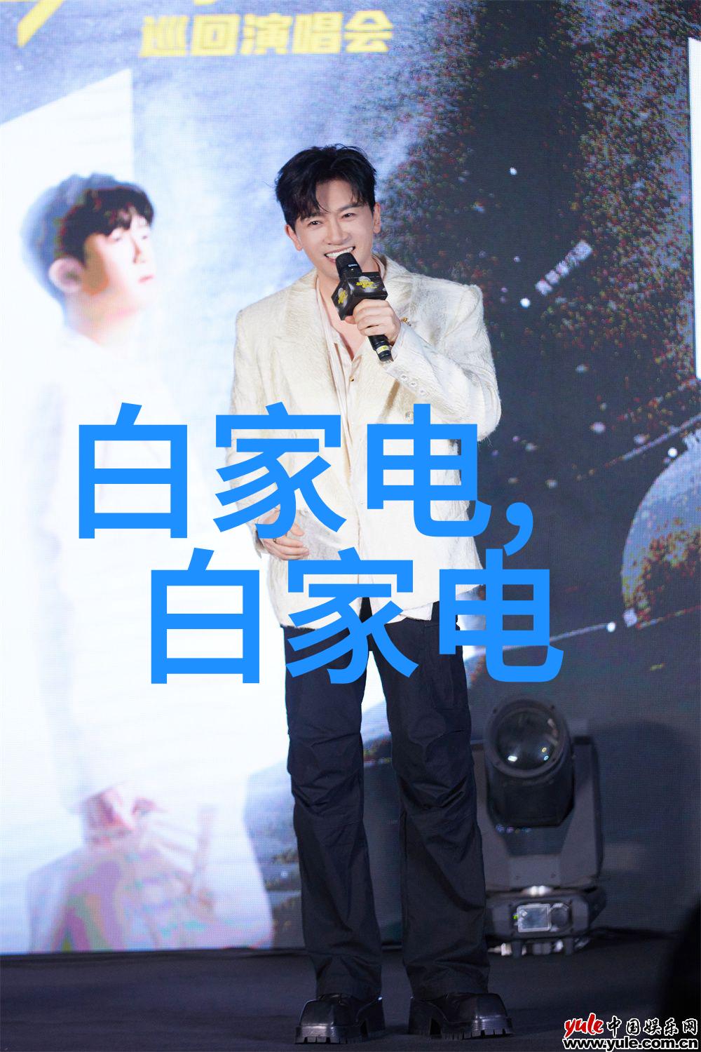 自制不锈钢小工艺品手工创作的金属魅力