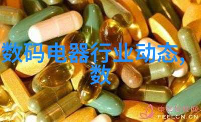 绿色行动空调换新不换旧的智慧