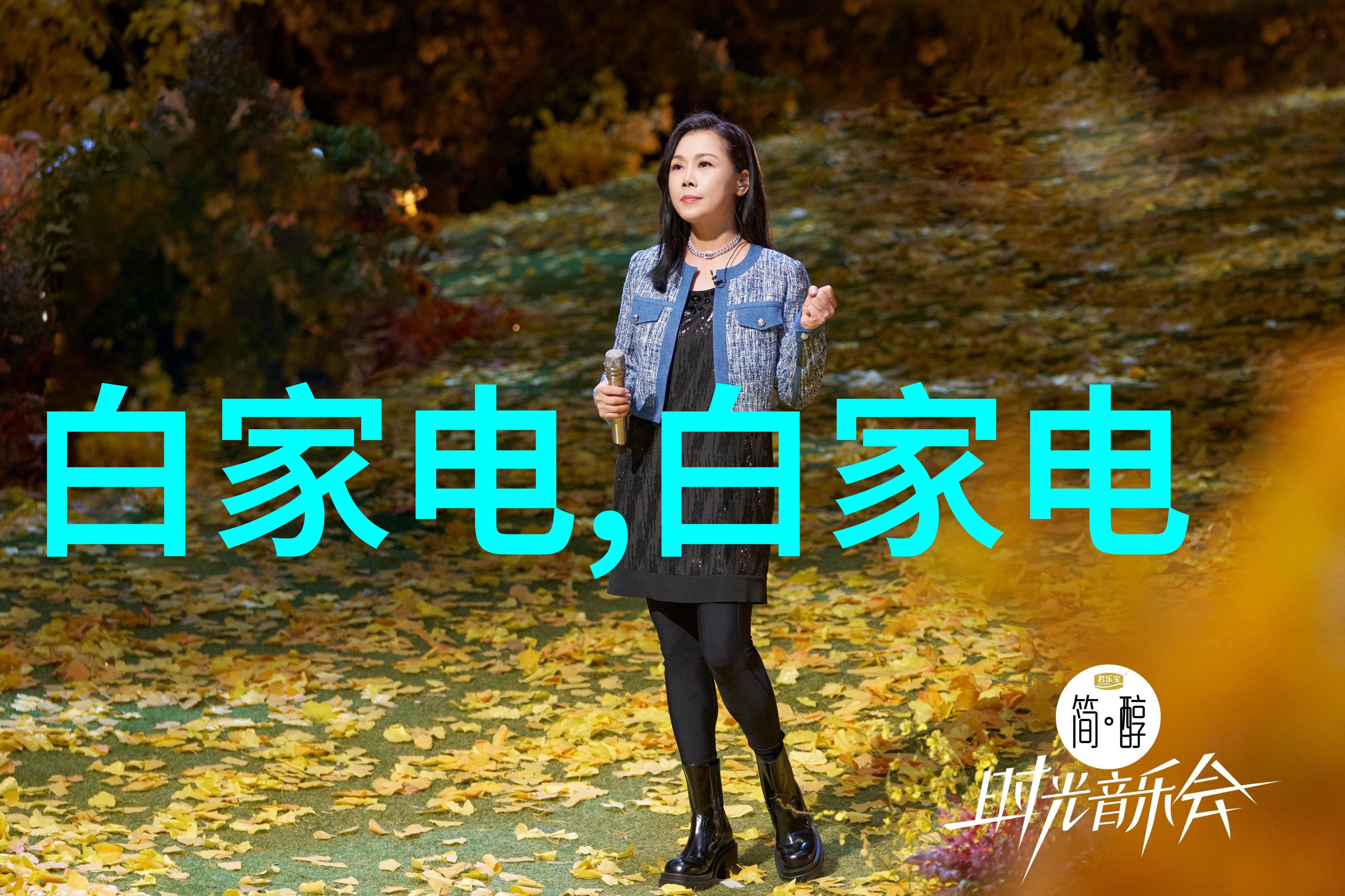 三羊马股份我是如何从一张股息声明变现的奇迹
