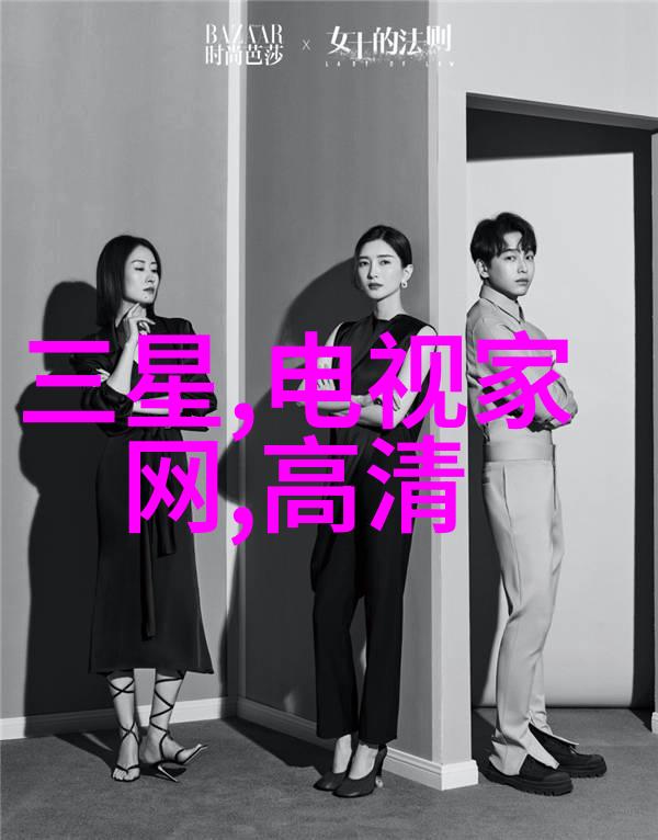 马来漆 - 彩绘传统探索马来漆的艺术与工艺